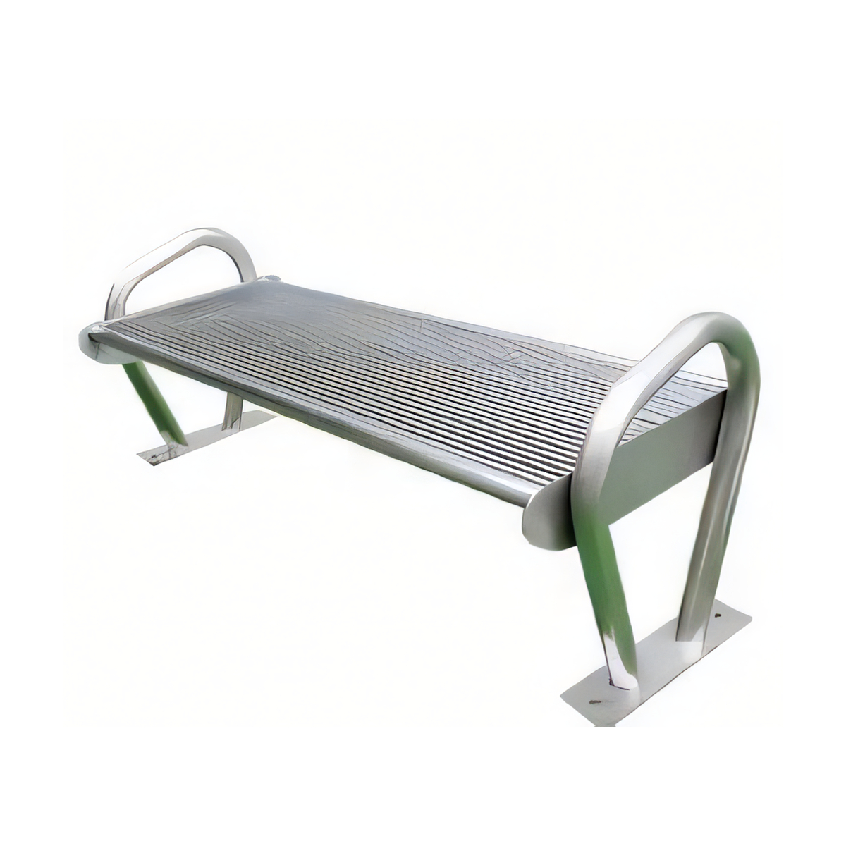ULG-BEN-090 - Bench