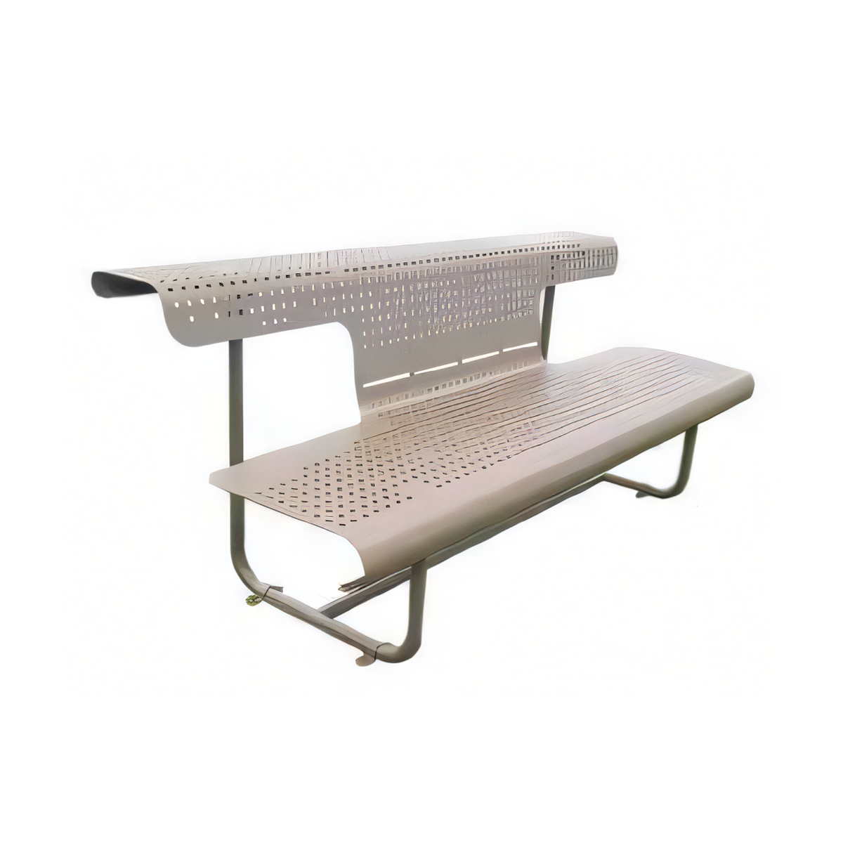 ULG-BEN-092 - Bench