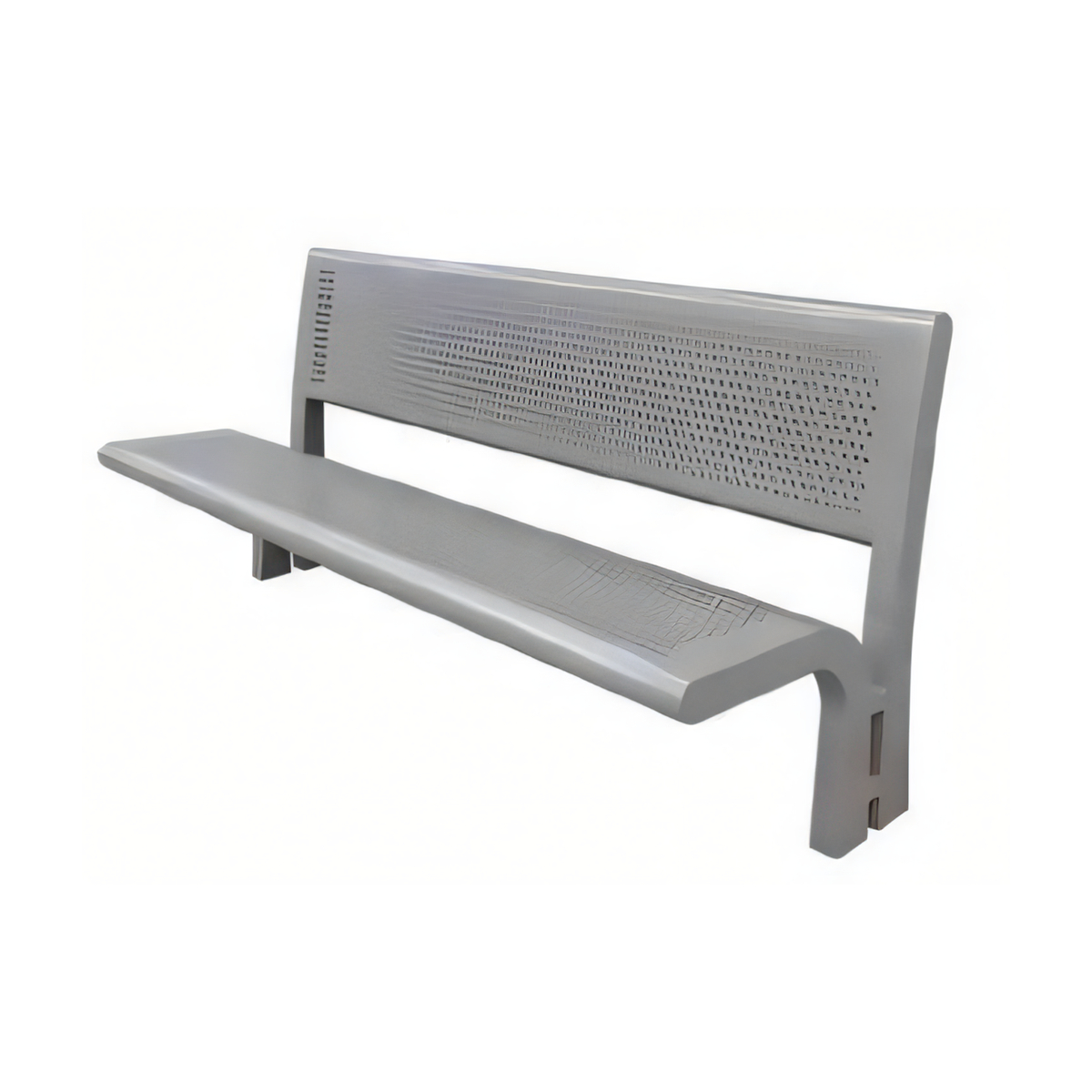 ULG-BEN-093 - Bench