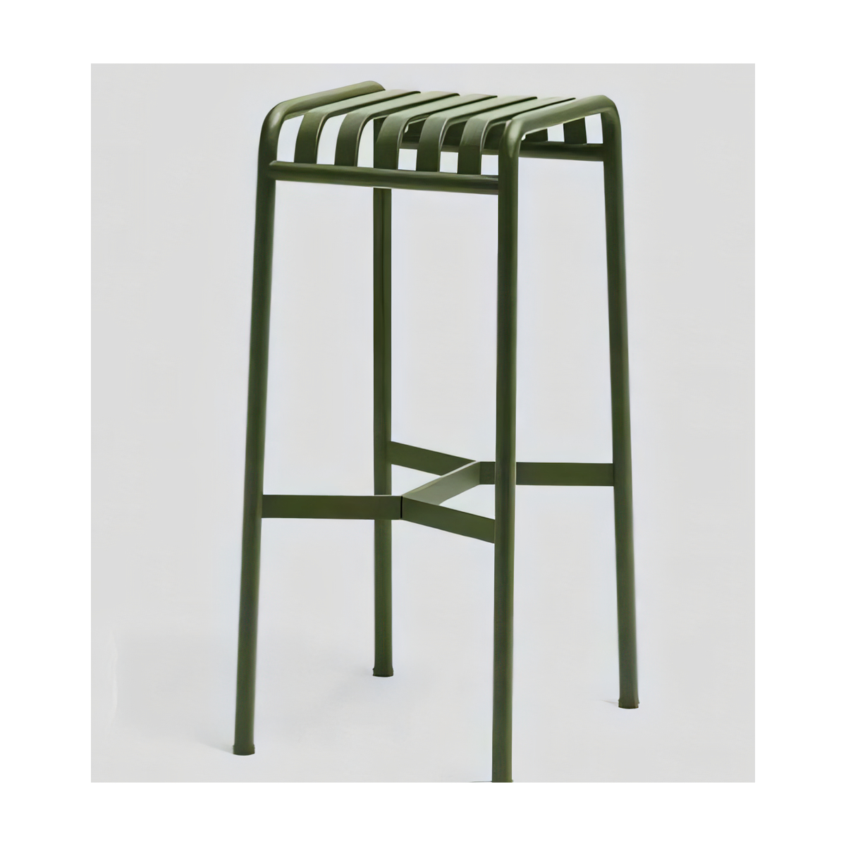 ULG-BEN-095 - Bench thumbnail 2