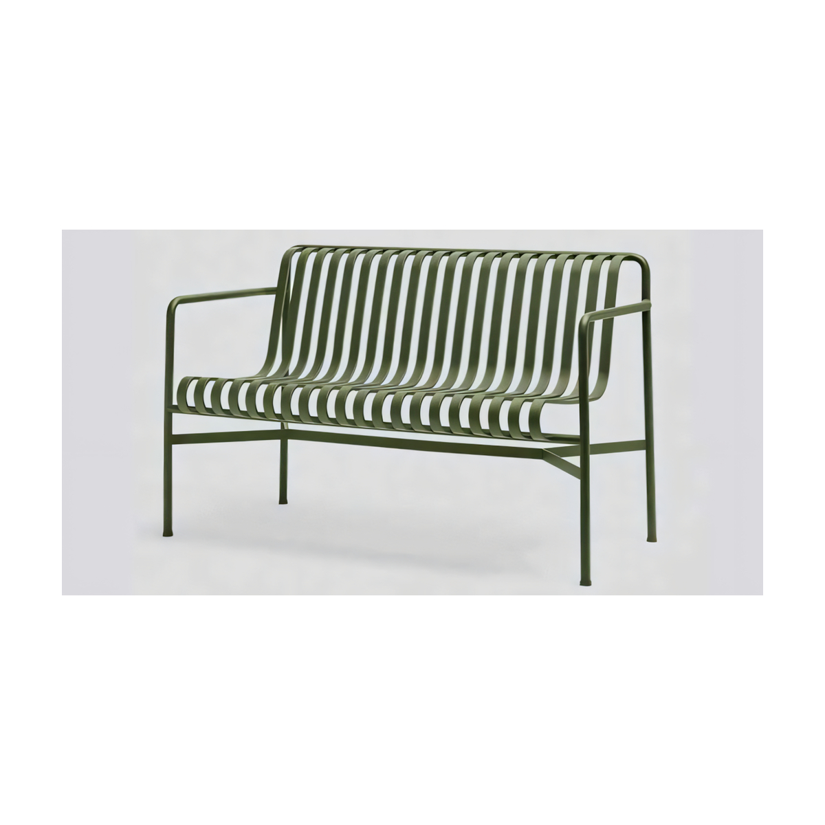 ULG-BEN-095 - Bench thumbnail 4