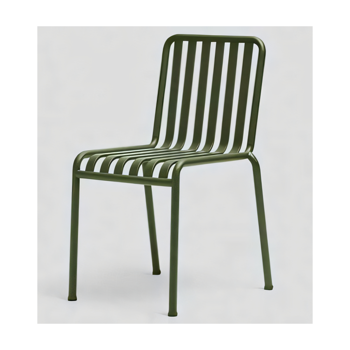 ULG-BEN-095 - Bench thumbnail 6