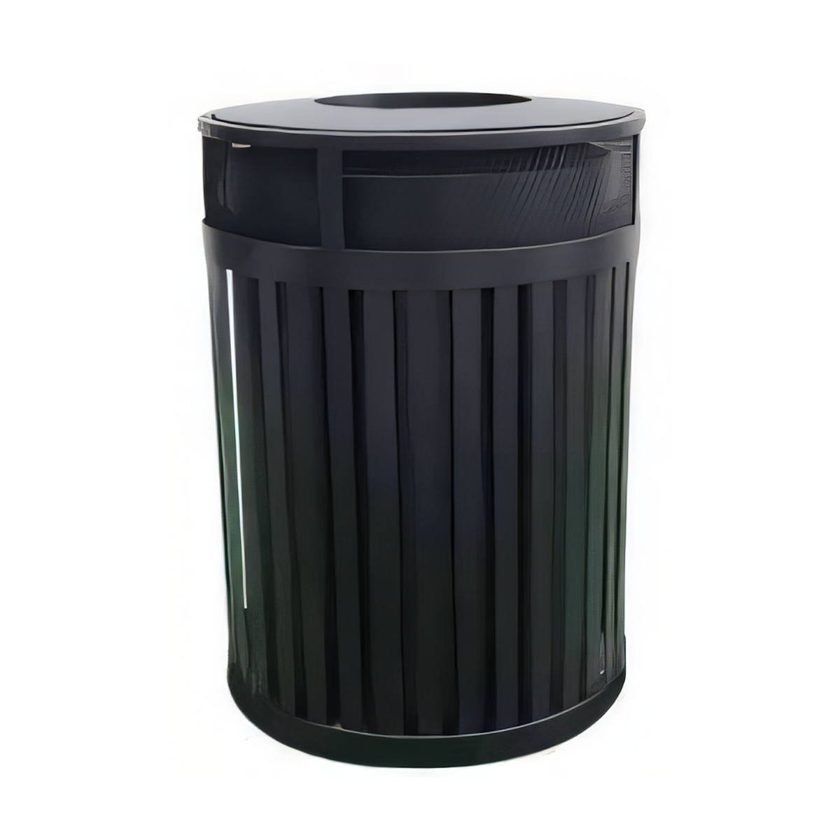 ULG-BIN-002 - Litter Bin