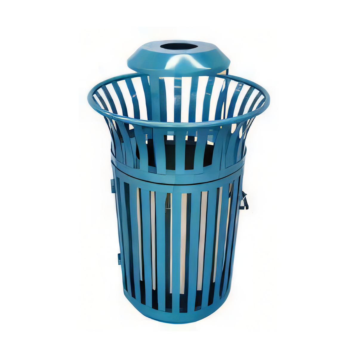 ULG-BIN-003 - Litter Bin