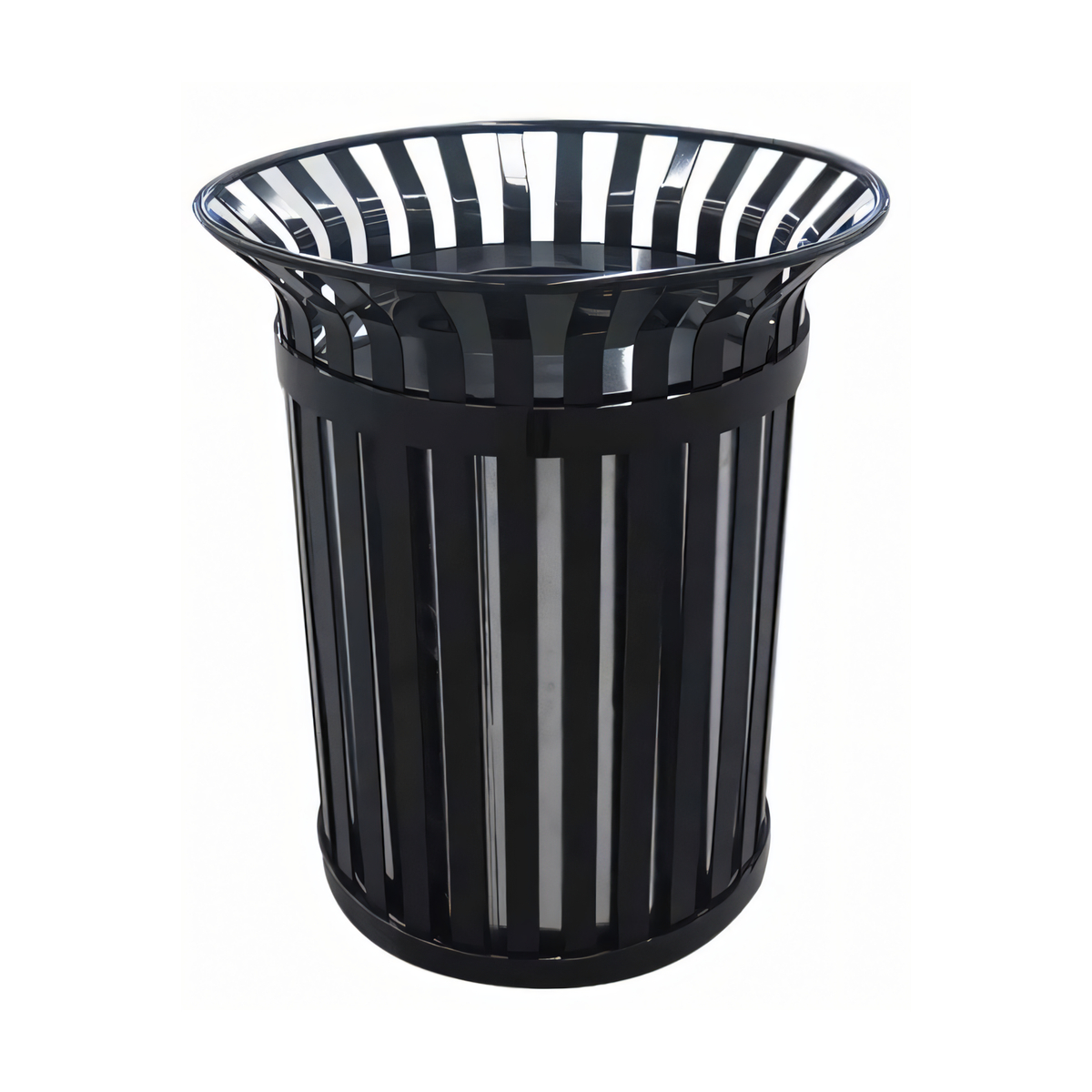 ULG-BIN-004 - Litter Bin