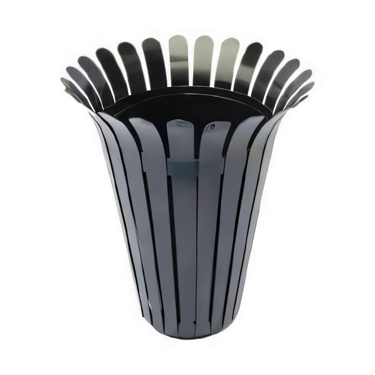 ULG-BIN-005 - Litter Bin