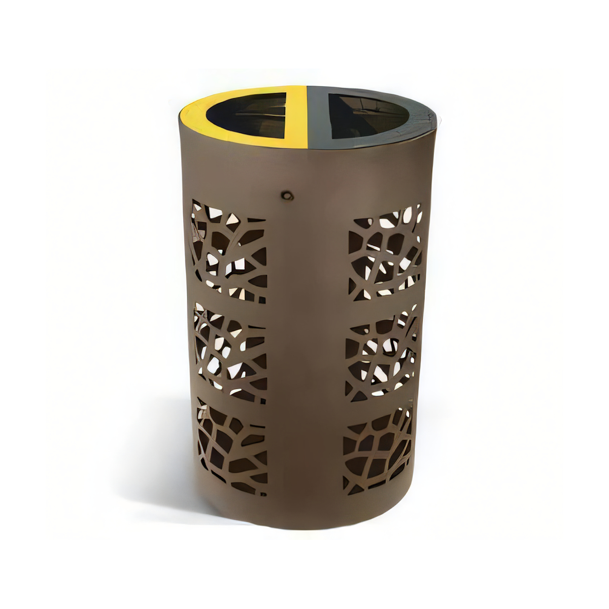 ULG-BIN-007 - Litter Bin