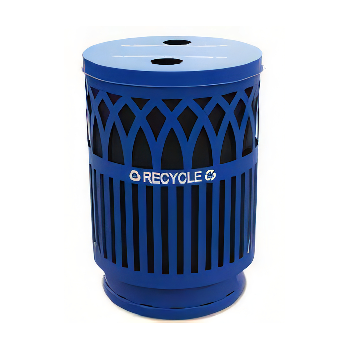 ULG-BIN-008 - Litter Bin