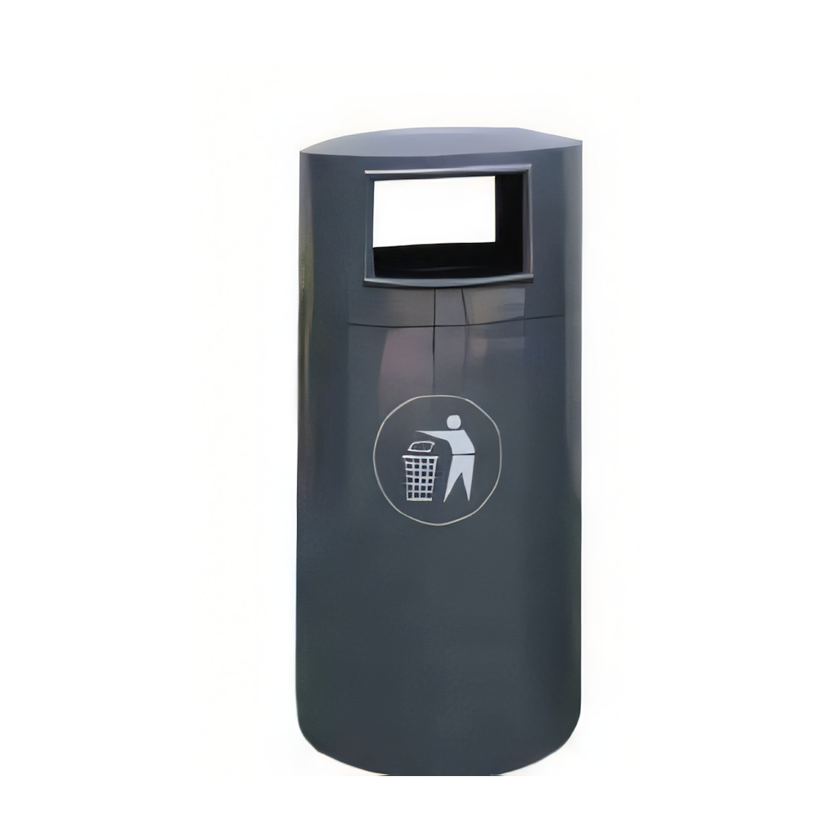 ULG-BIN-014 - Litter Bin