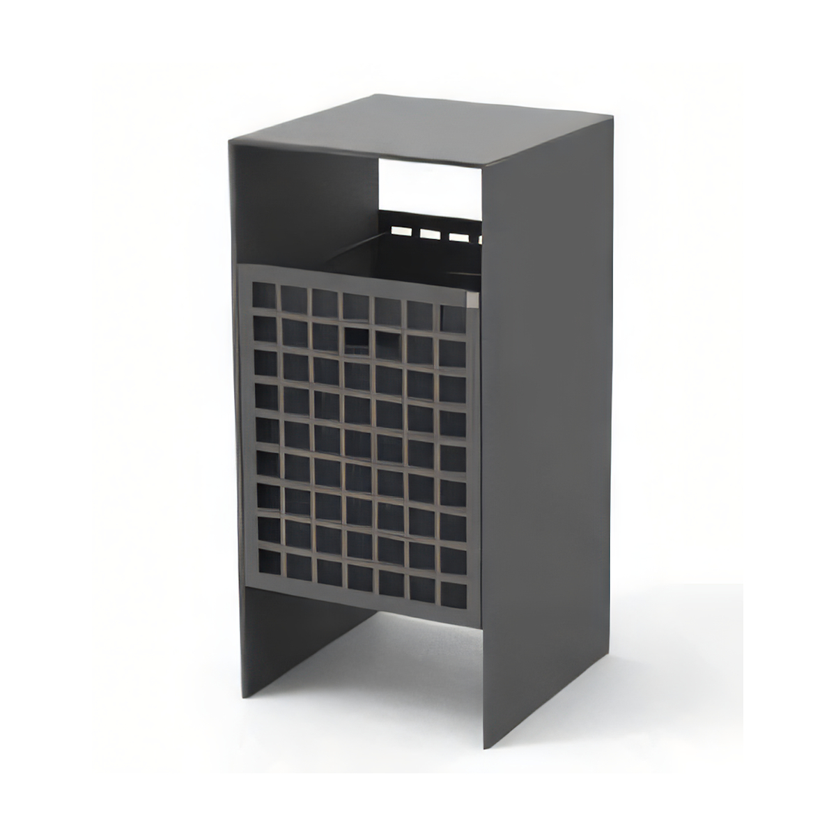 ULG-BIN-016 - Litter Bin