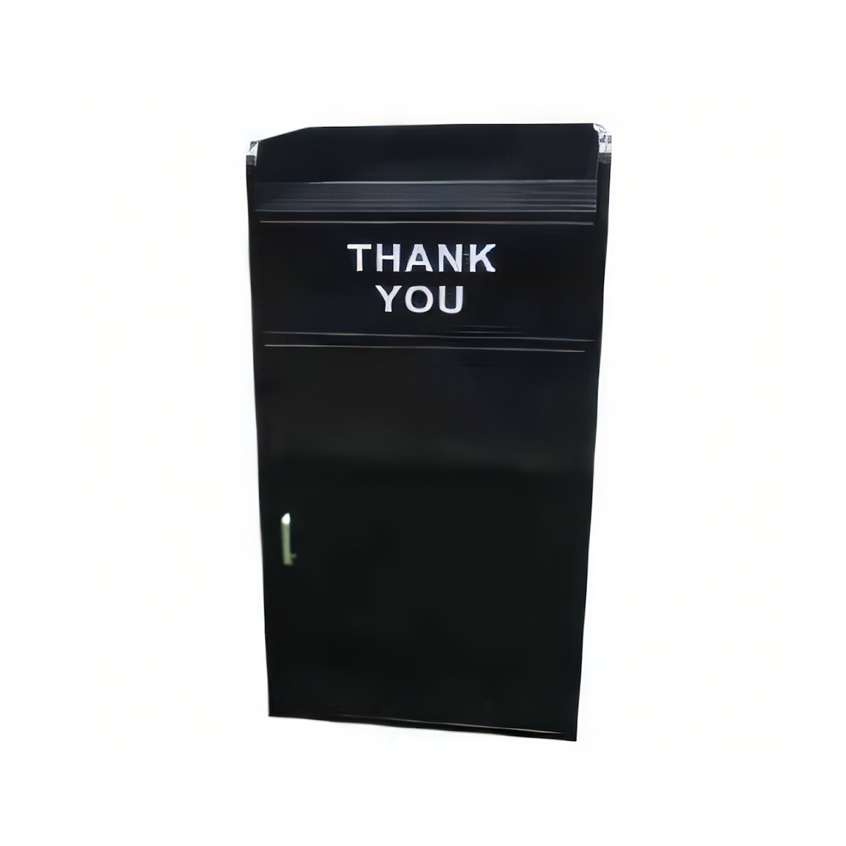 ULG-BIN-017 - Litter Bin