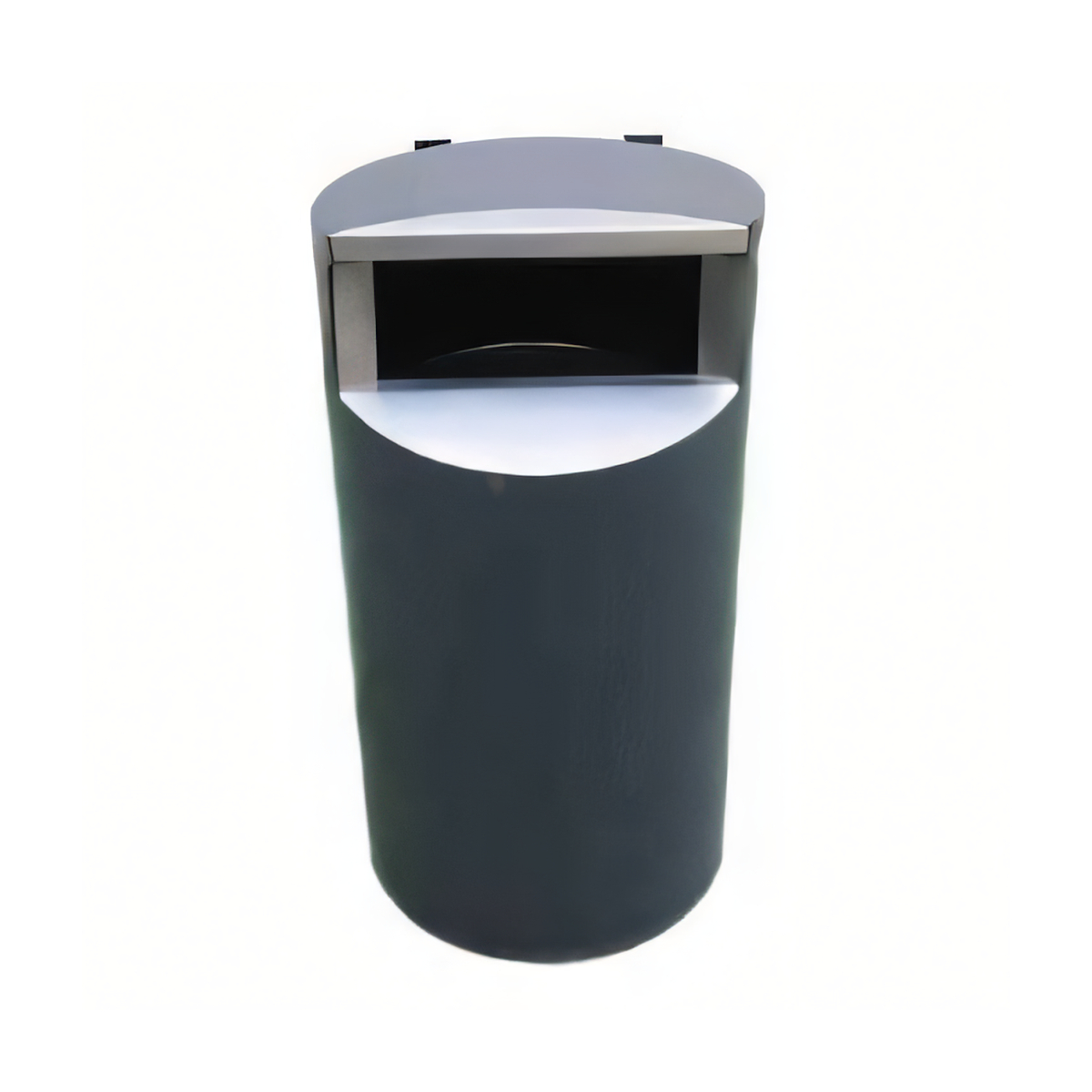 ULG-BIN-018 - Litter Bin