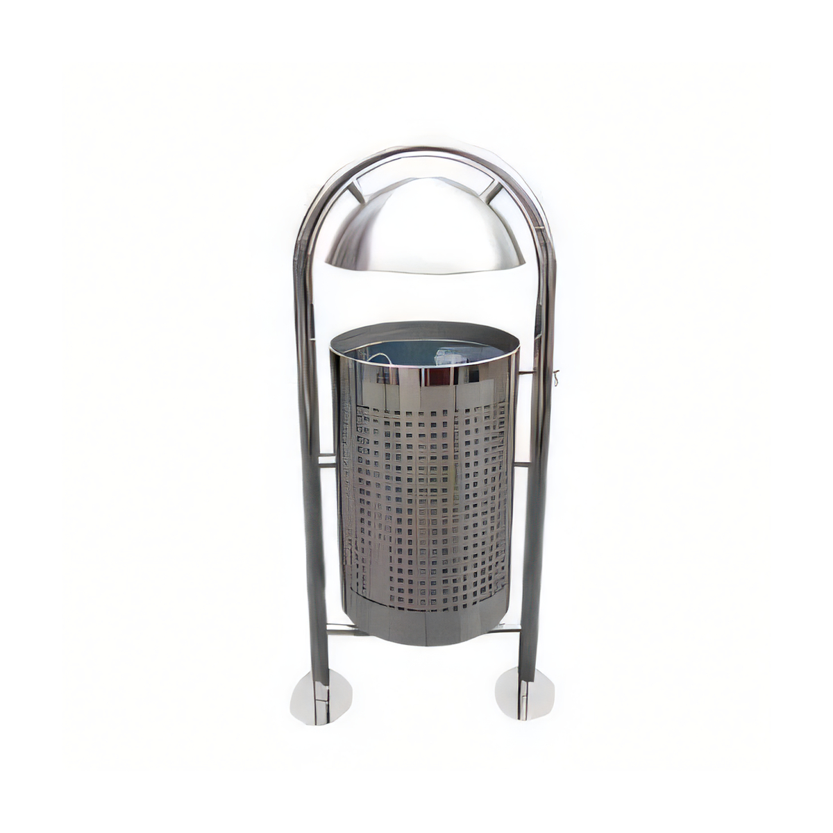 ULG-BIN-020 - Litter Bin