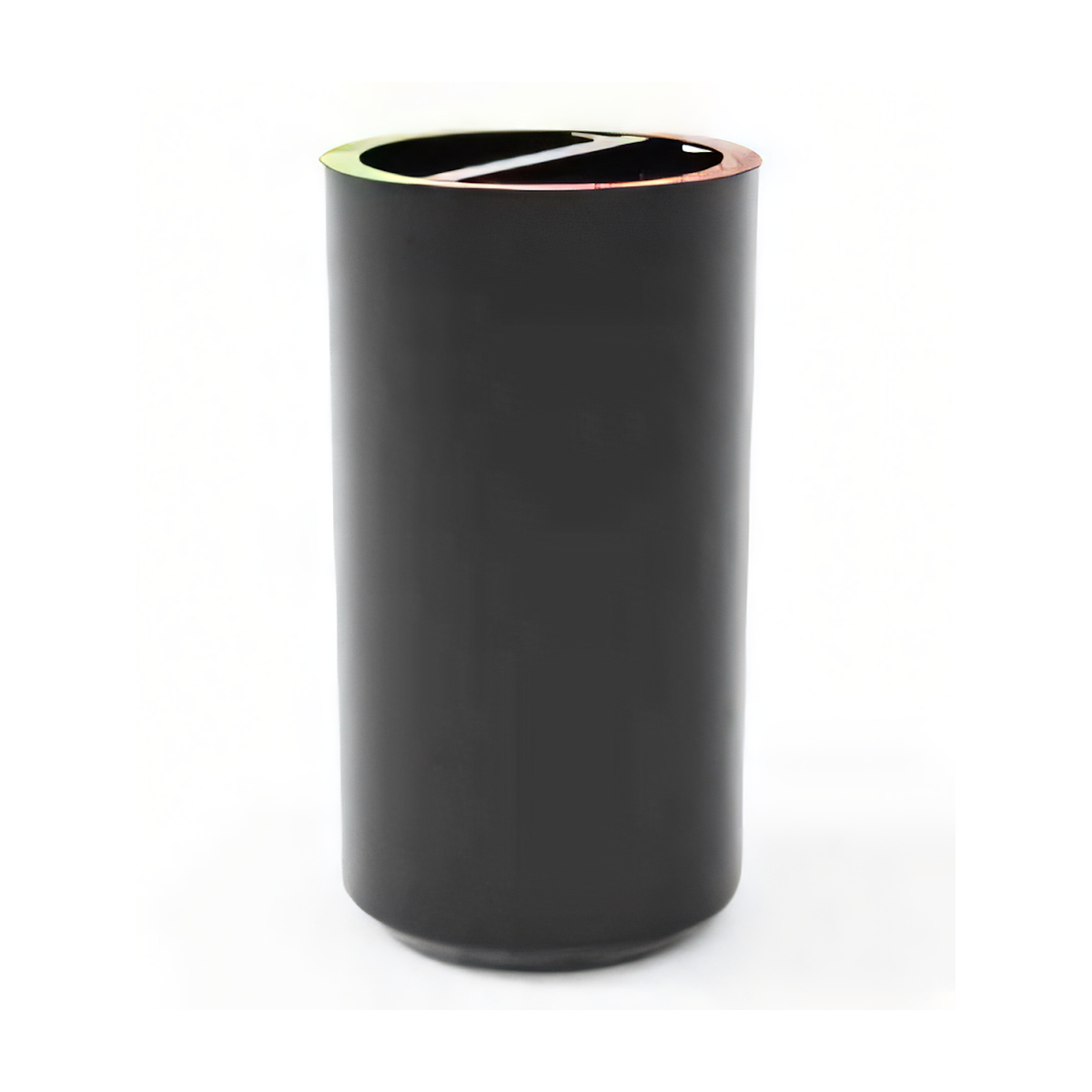 ULG-BIN-022 - Litter Bin