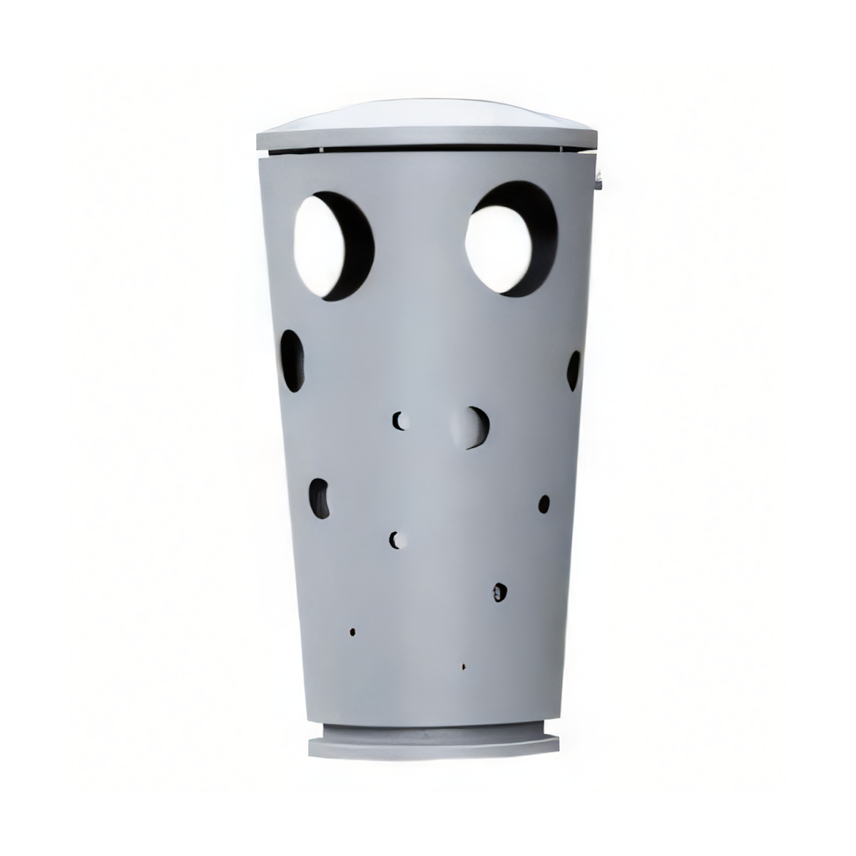 ULG-BIN-024 - Litter Bin
