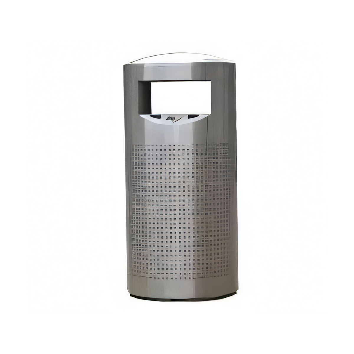 ULG-BIN-027 - Litter Bin