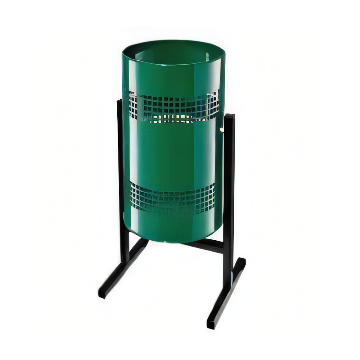 ULG-BIN-029 - Litter Bin