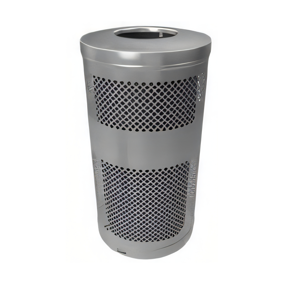 ULG-BIN-030 - Litter Bin