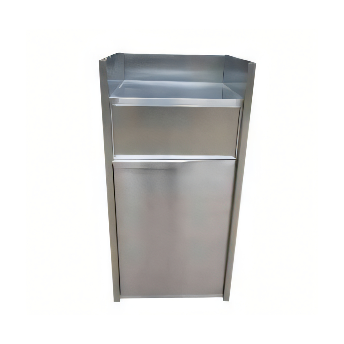 ULG-BIN-031 - Litter Bin