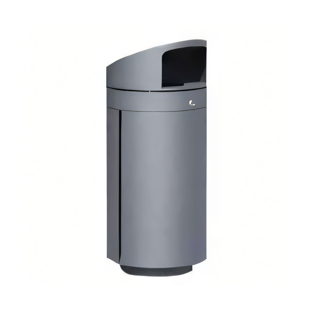 ULG-BIN-032 - Litter Bin