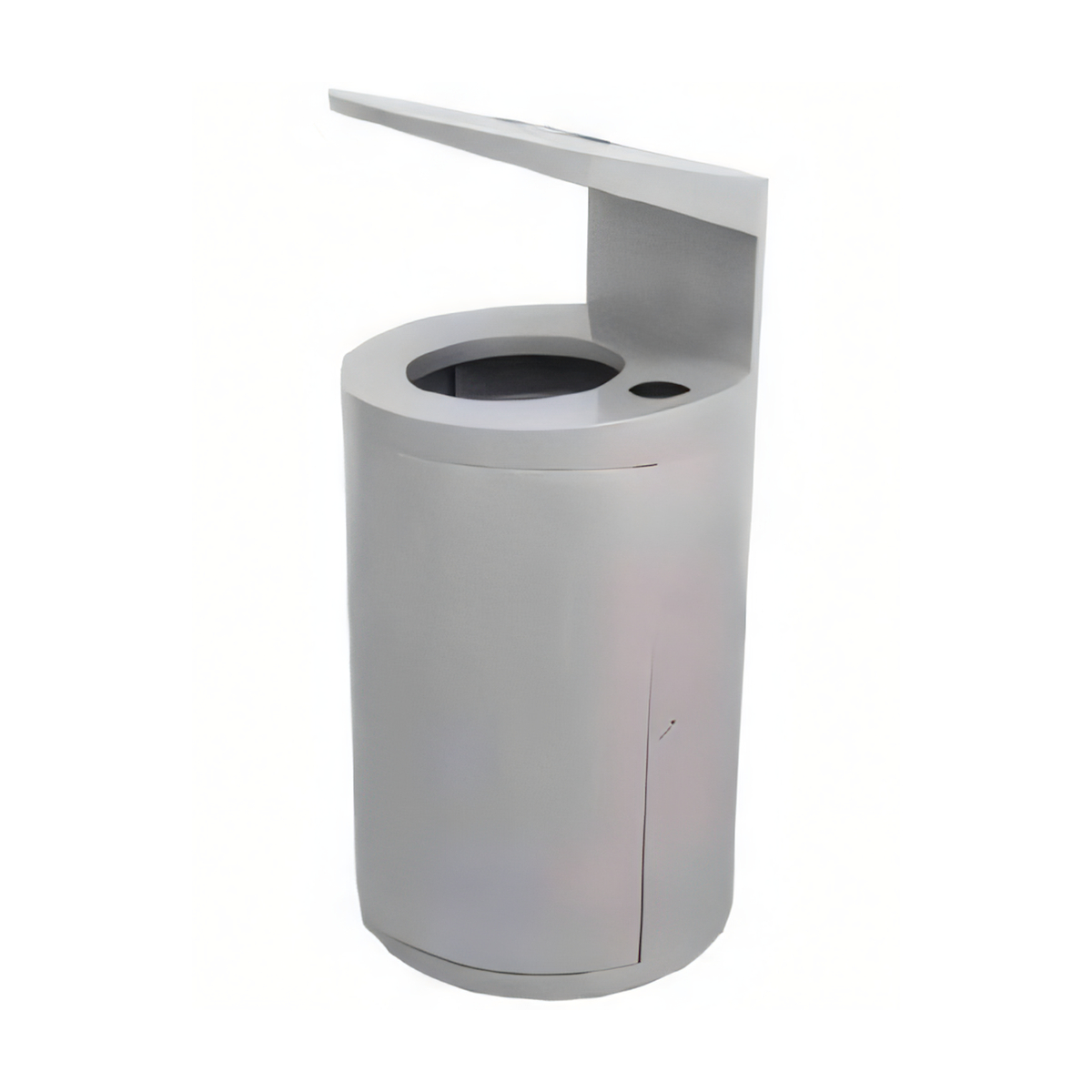 ULG-BIN-034 - Litter Bin