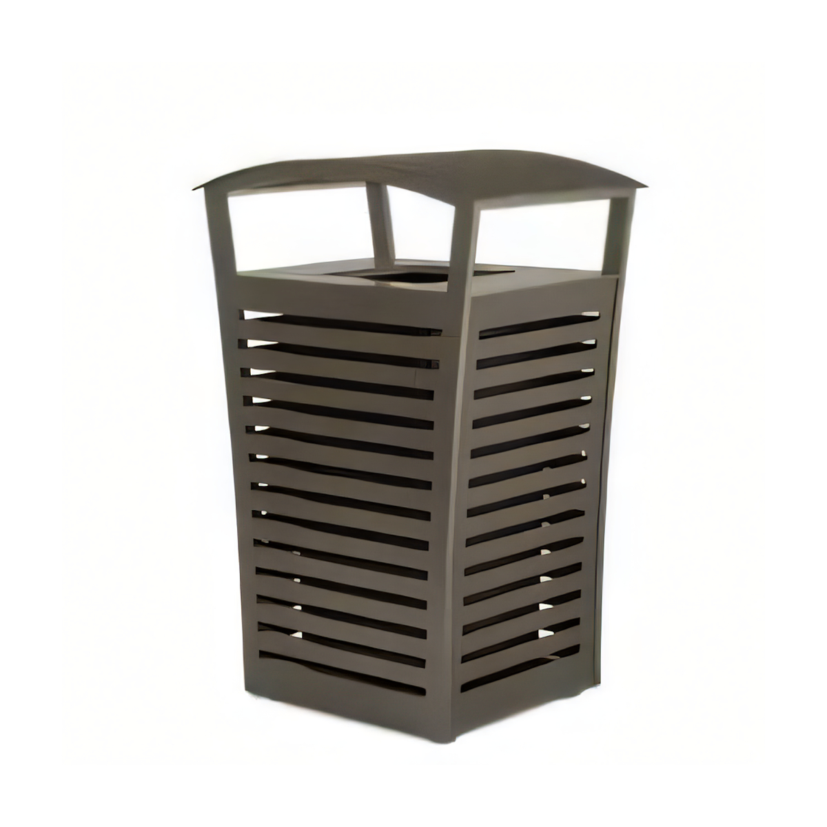 ULG-BIN-036 - Litter Bin