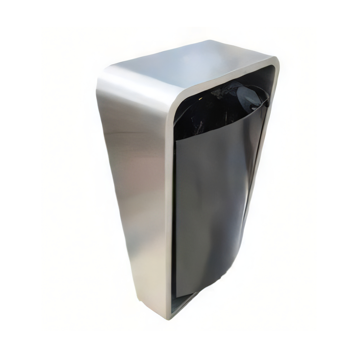 ULG-BIN-040 - Litter Bin