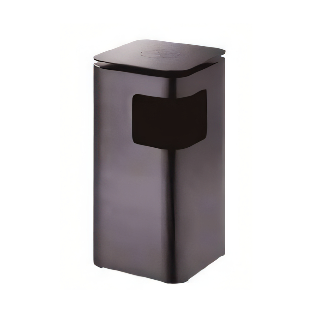 ULG-BIN-042 - Litter Bin