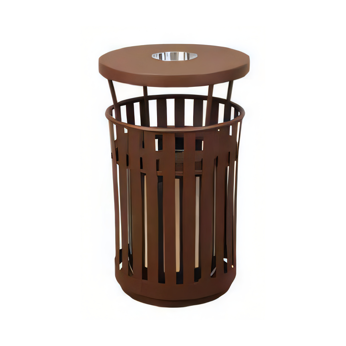ULG-BIN-044 - Litter Bin