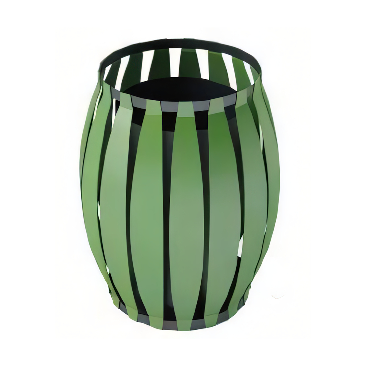 ULG-BIN-045 - Litter Bin