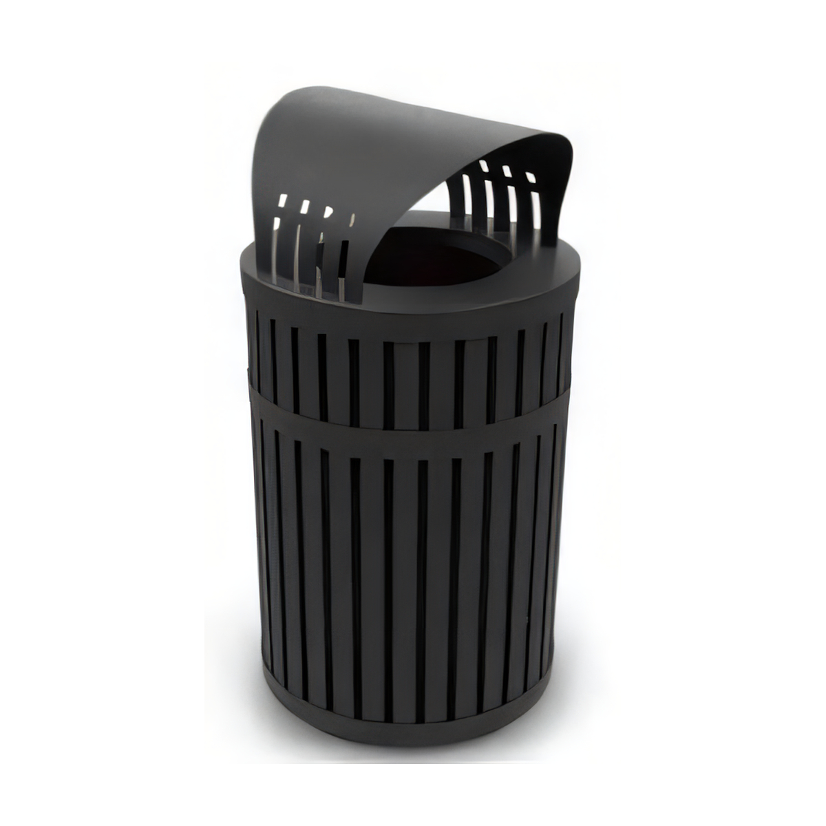 ULG-BIN-046 - Litter Bin