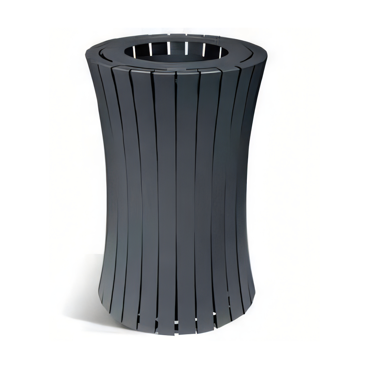ULG-BIN-047 - Litter Bin