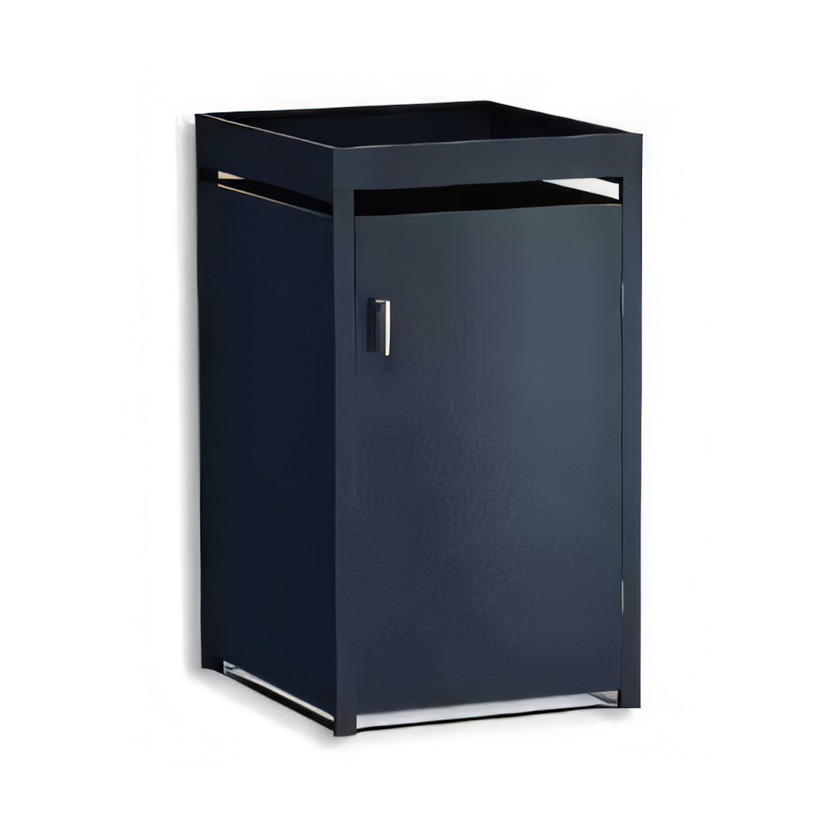 ULG-BIN-048 - Litter Bin