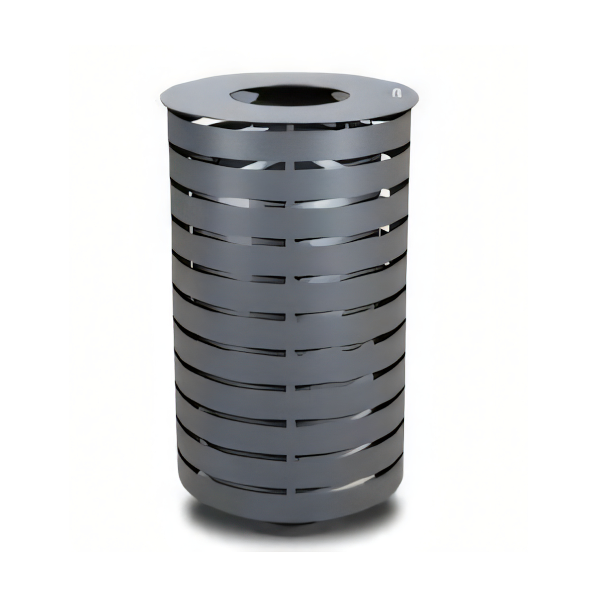 ULG-BIN-050 - Litter Bin