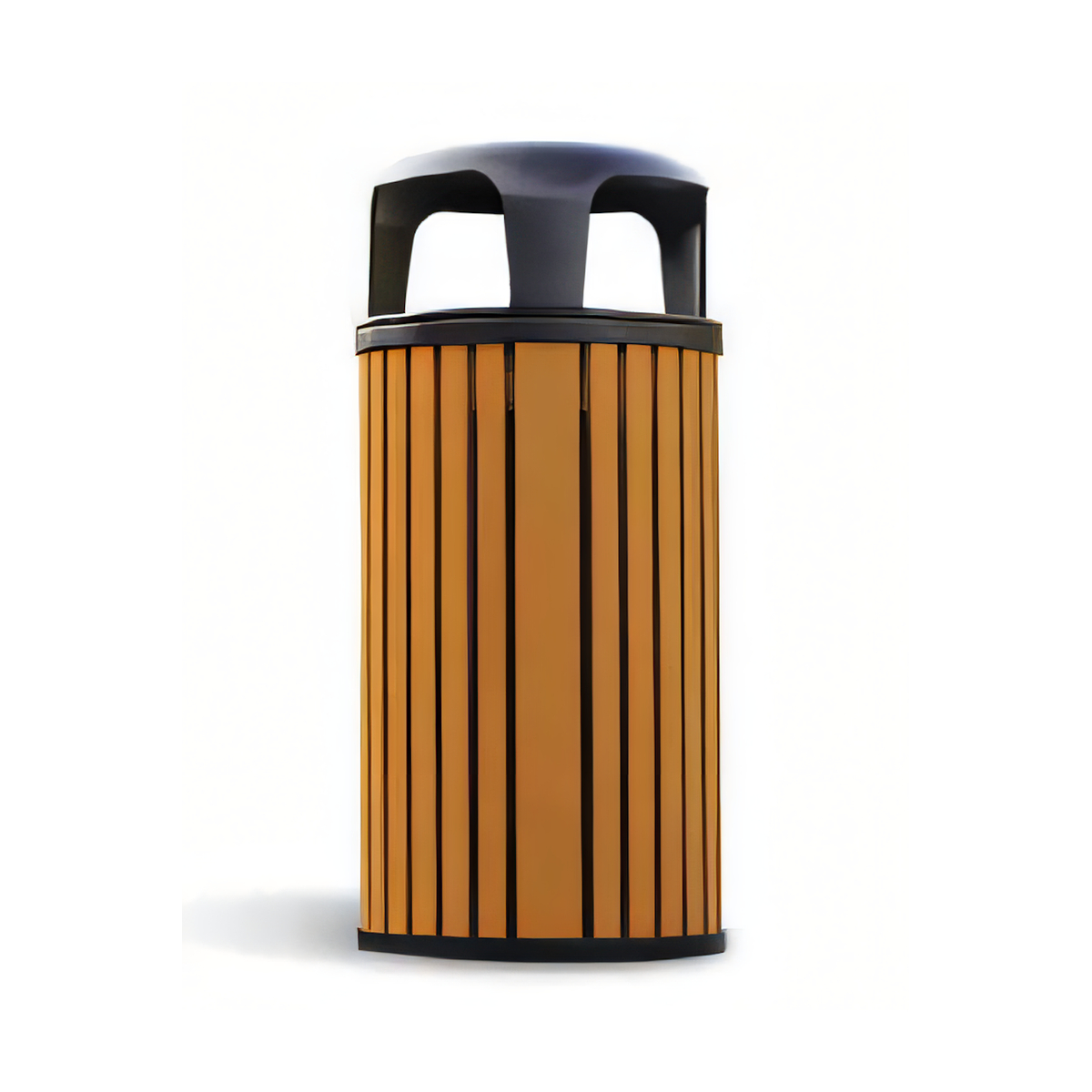 ULG-BIN-054 - Litter Bin