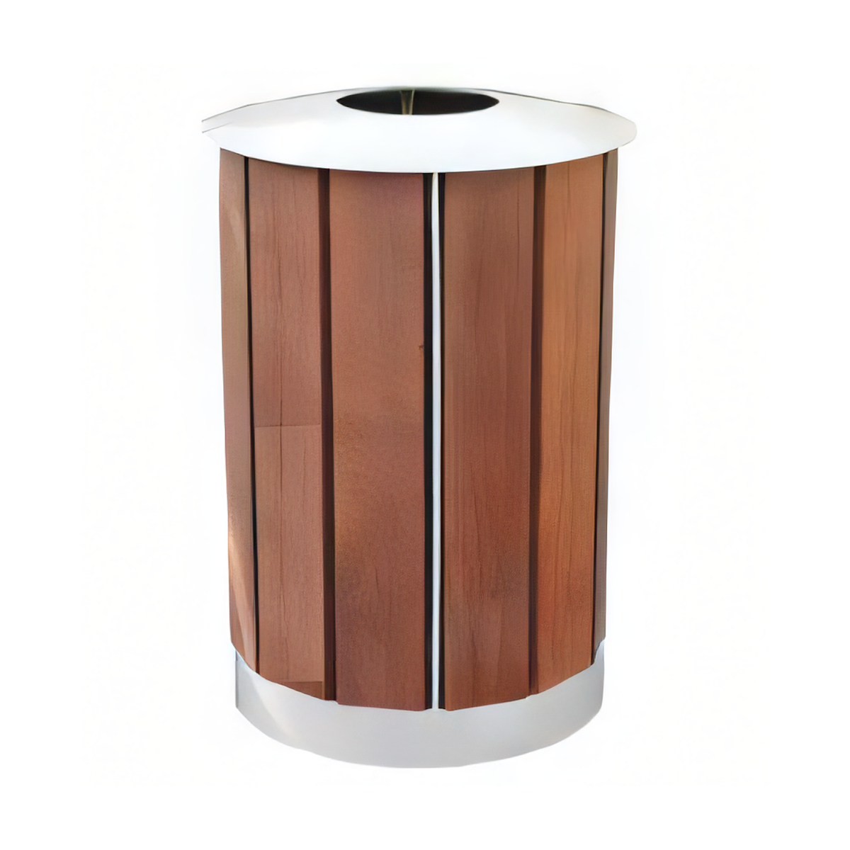 ULG-BIN-056 - Litter Bin