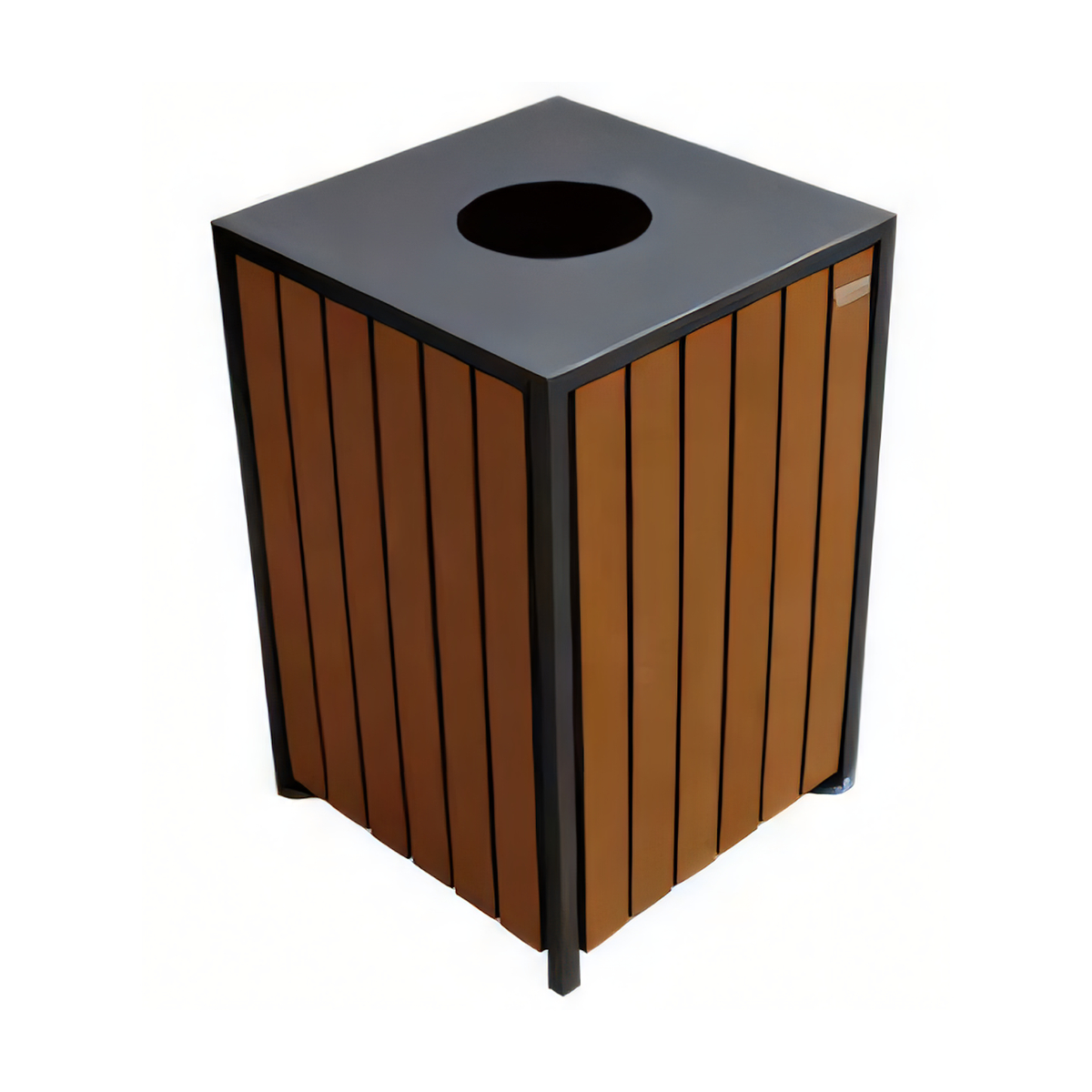 ULG-BIN-058 - Litter Bin