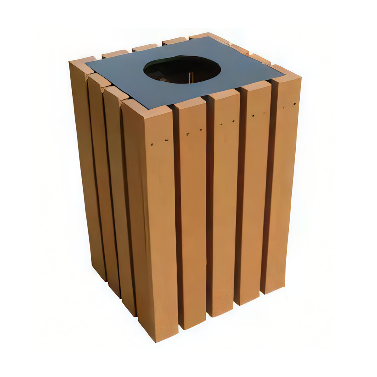 ULG-BIN-059 - Litter Bin