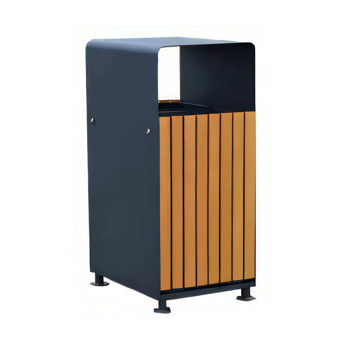 ULG-BIN-060 - Litter Bin