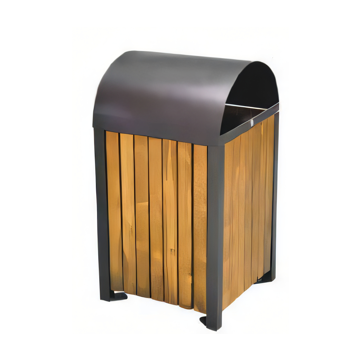 ULG-BIN-061 - Litter Bin