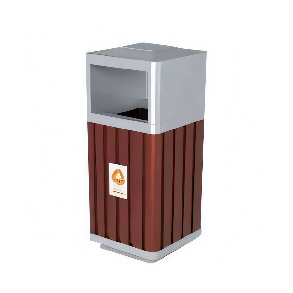 ULG-BIN-062 - Litter Bin