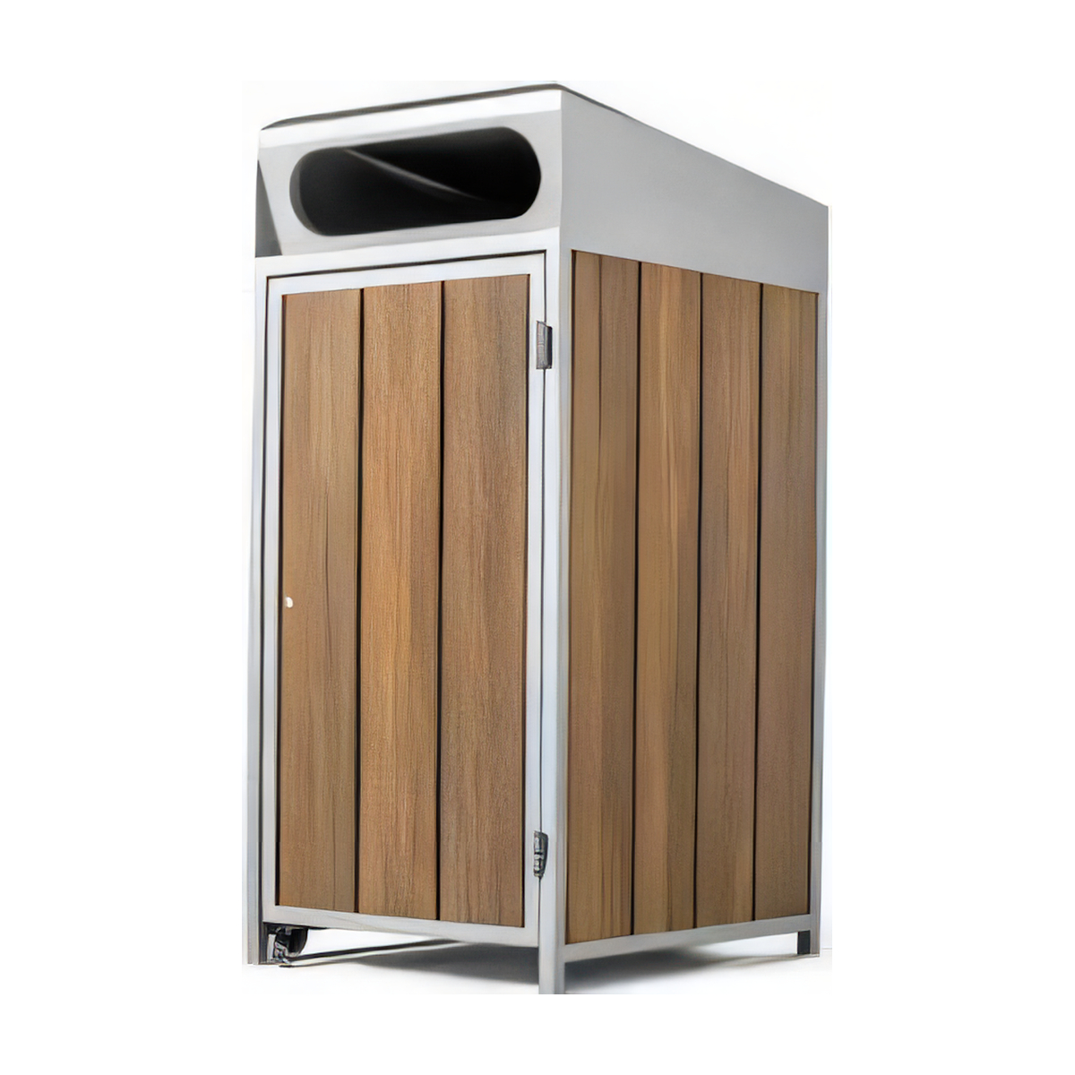 ULG-BIN-066 - Litter Bin