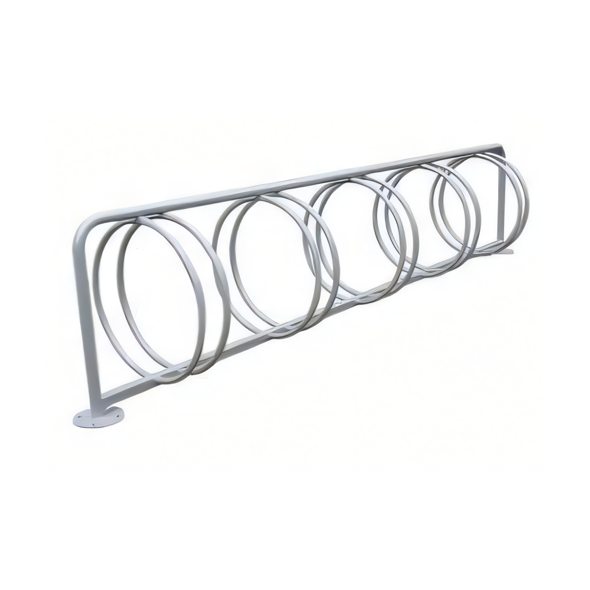 ULG-BKR-002 - Bike Rack