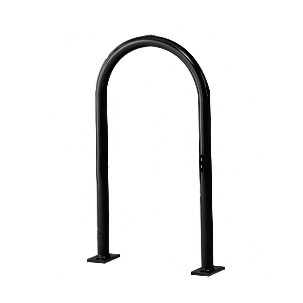 ULG-BKR-004 - Bike Rack thumbnail 2