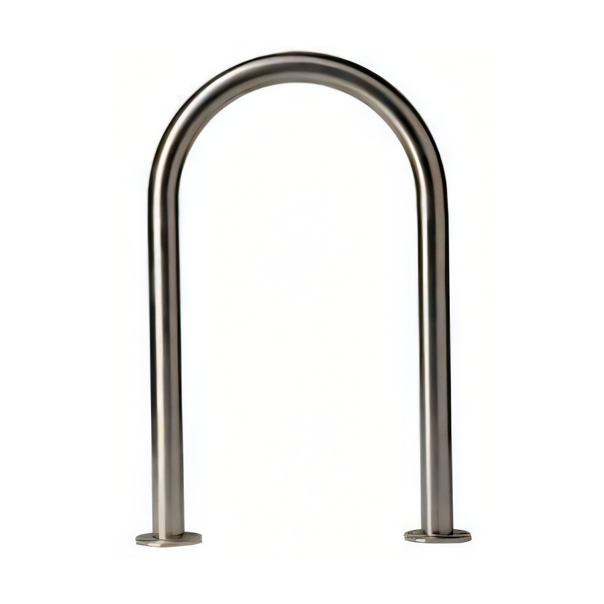 ULG-BKR-004 - Bike Rack