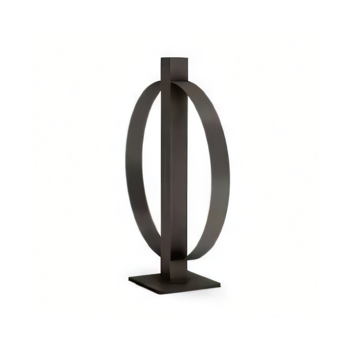 ULG-BKR-006 - Bike Rack