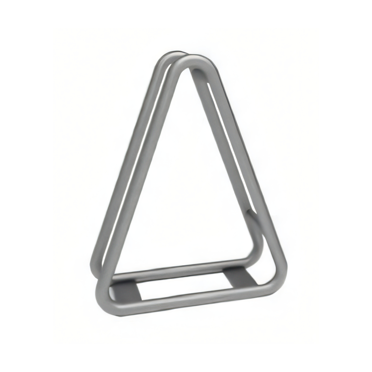 ULG-BKR-007 - Bike Rack