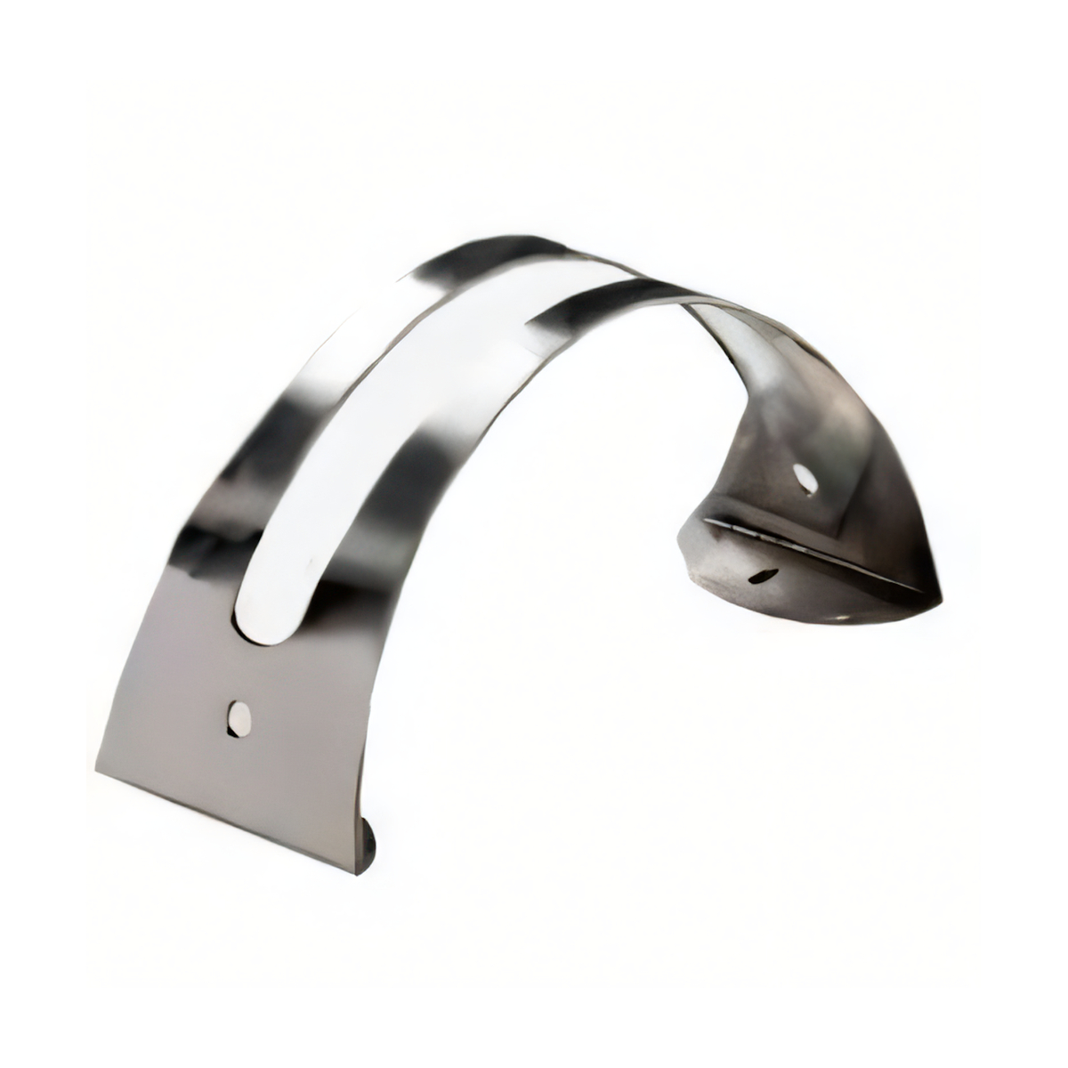 ULG-BKR-008 - Bike Rack