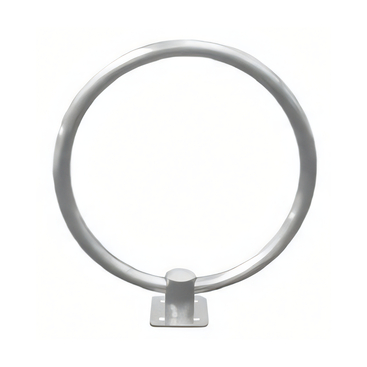 ULG-BKR-011 - Bike Rack