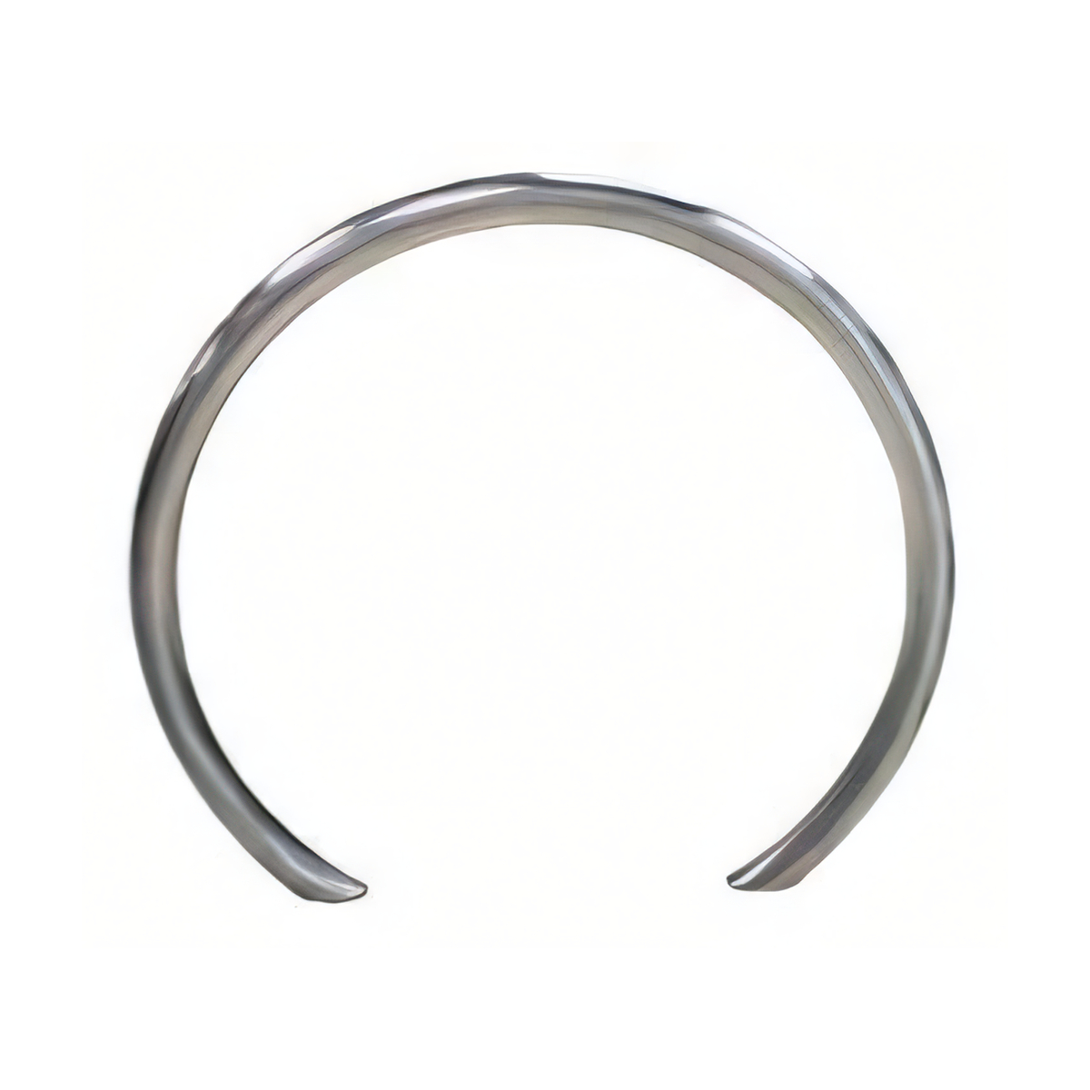 ULG-BKR-012 - Bike Rack